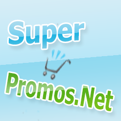 superpromos Code promo, echantillon gratuit et jeux concours,ODR