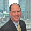 Pat Cogan - @Cogs86 - Twitter