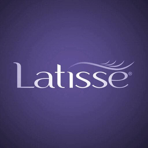 Allergan® tiene el orgullo de presentar en México LATISSE®, el primer tratamiento especializado en el crecimiento de las pestañas aprobado por la FDA.