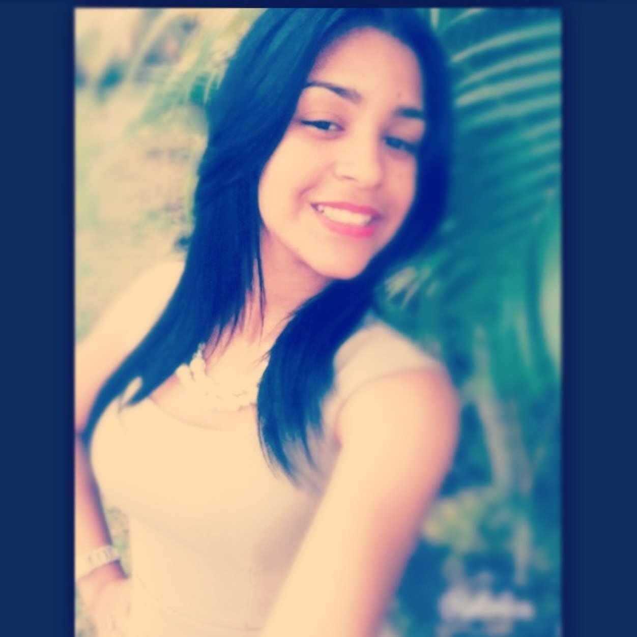 Patyleroux23's profile picture. La vida sigue su curso solo consta de que tu tomes parte de ella; Holis soy linda y adorable si no te gusta como soy pues jodete 15-08-13❤