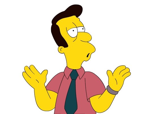 ReverendoLovJoy Profile Picture