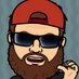 Mark Gregory (@hear_the_beard) Twitter profile photo Mark Gregory (@hear_the_beard) Twitter profile photo