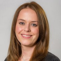 Abbie Hickson (@abbiehickson) 's Twitter Profile Photo Abbie Hickson (@abbiehickson) 's Twitter Profile Photo