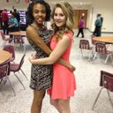 Candice James - @candicejames05 - Twitter