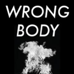 Wrong Bodyさんのプロフィール画像