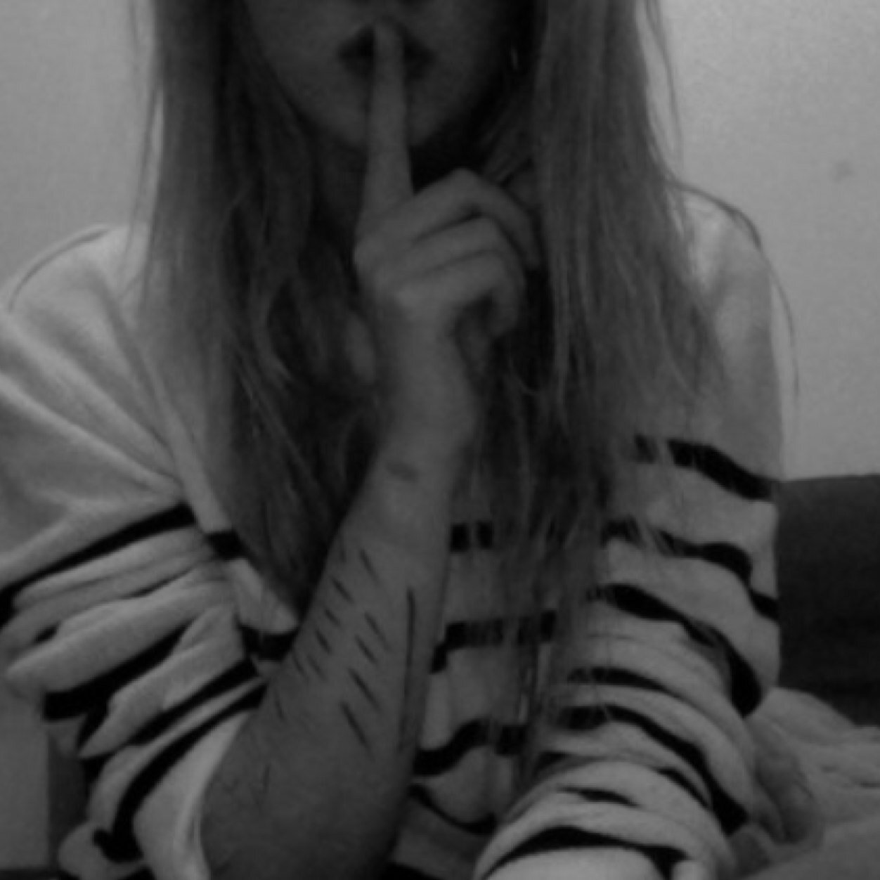 should I kill myself// or have a cup of coffee? 





#illhueminati