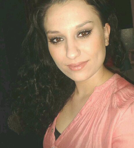 ♥