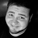 Chad Glass - @Chadnik24 - Twitter