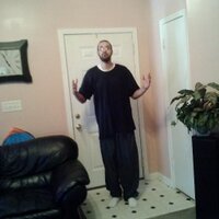 james jackson (@jackgoesvirtual) 's Twitter Profile Photo james jackson (@jackgoesvirtual) 's Twitter Profile Photo