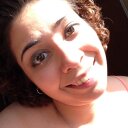 Valerie Ann Killian - @ValerieAnnn0106 - Twitter