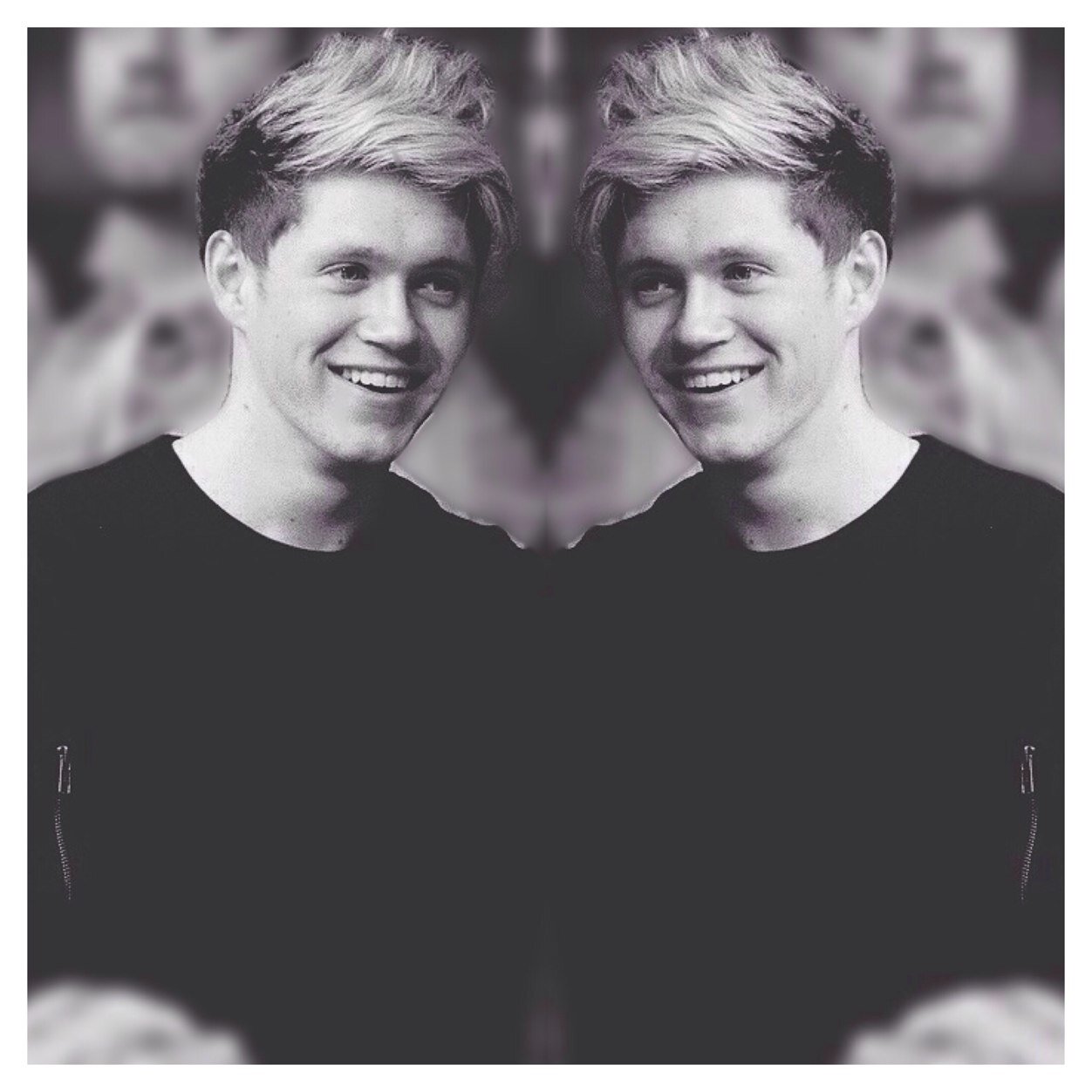 free follow from my main account @smackdatnarry follow us there we follow back