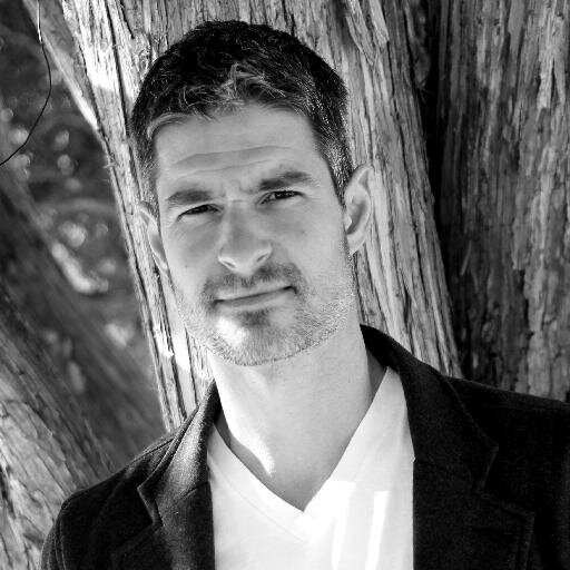 I help #men become amazing in their #relationships with their partners and children. Let's Get Started.