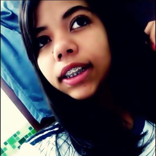∞ Te Vivo ♥ ∞ @luansantana