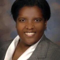 UofUBurn /Trauma/Critical Care |  Translation Researcher