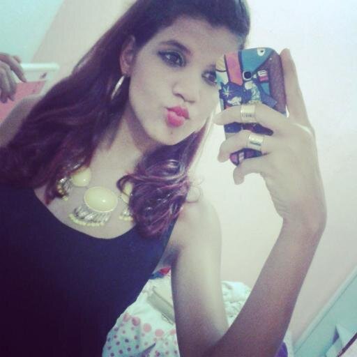 talityssantos's profile picture. things change people change.