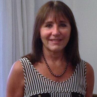 malidiaok's profile picture. 