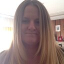 kyla Howard  - @keekeekyla009 - Twitter