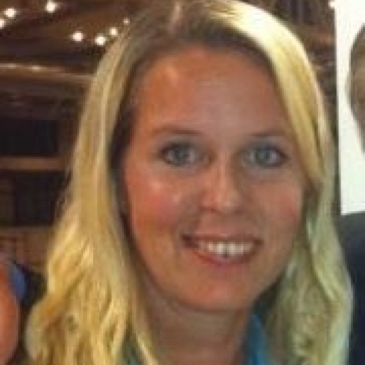 TurboMarja's profile picture. 