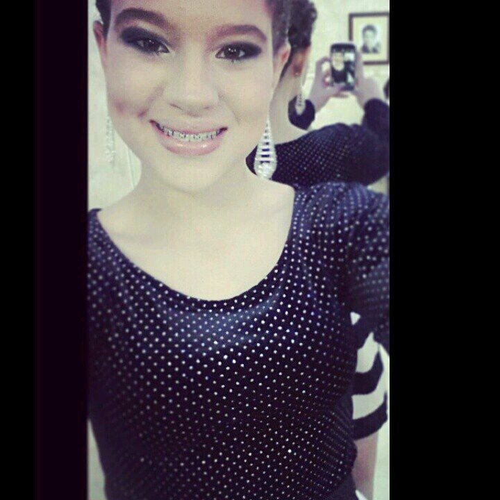 PierinaAlves1's profile picture. 