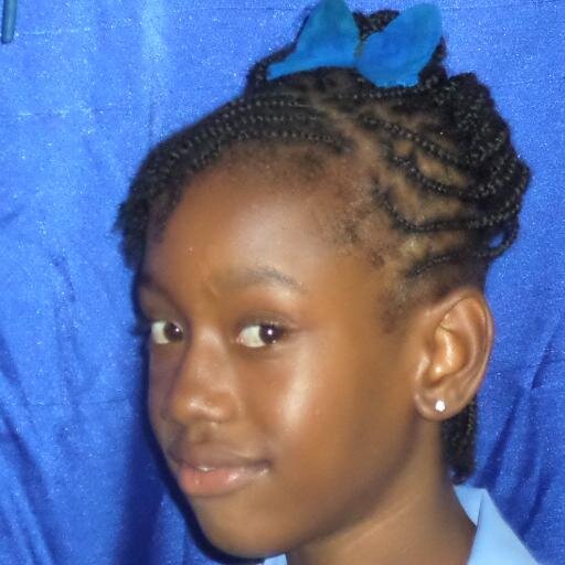 aleya_olive's profile picture. I DON'T CARE WHAT PEOPLE THINKS ABOUT ME,ALL I KNOW GOD LOVES ME.