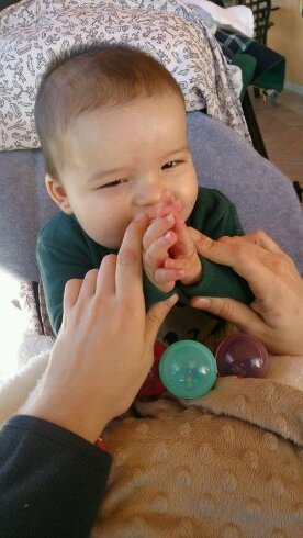 guamargra's profile picture. 