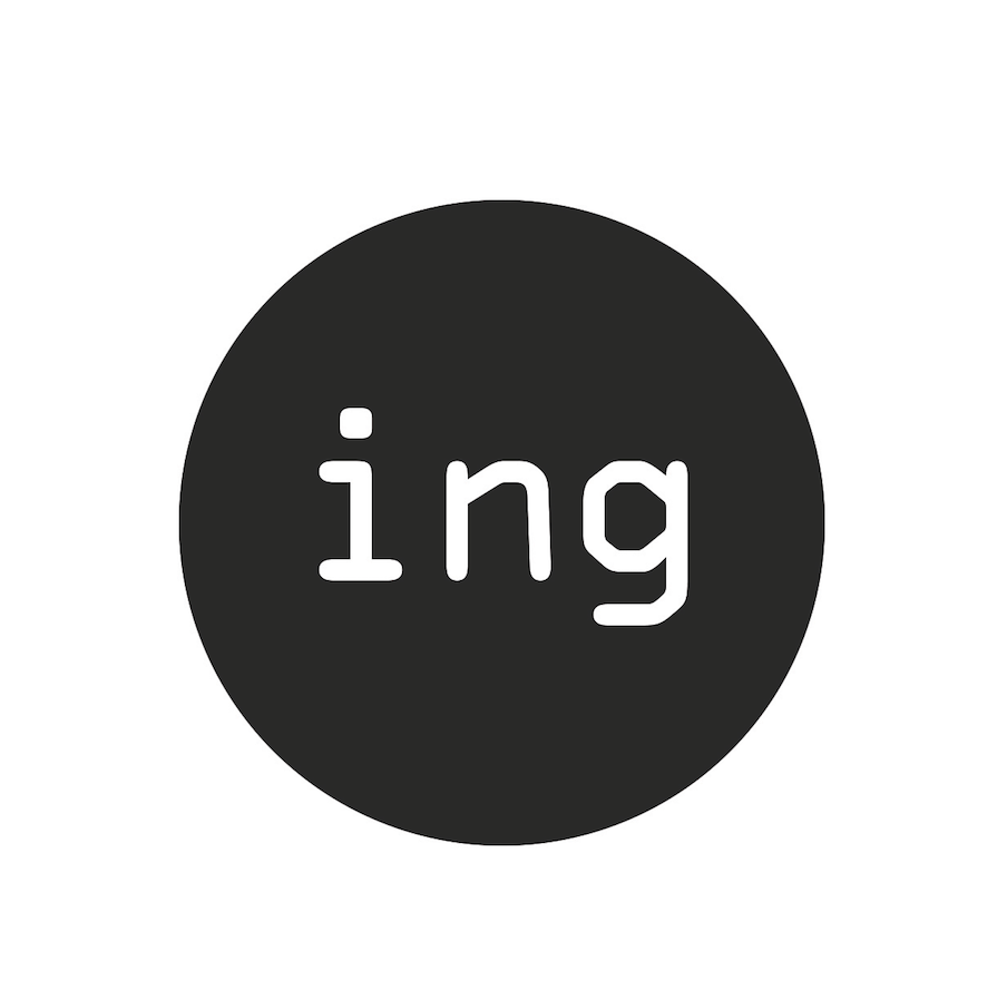 Ing is an architecture and design journal focused on eco-technological advances, sustainability, and innovative urban design for the 21st Century.