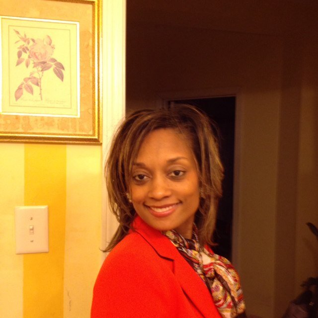 nnormantech's profile picture. Mac Lover, enjoys playing tennis, believes we are all here to make a difference in world. I love Jesus.