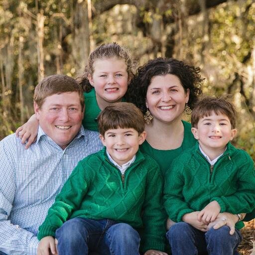 susanaucoin's profile picture. 