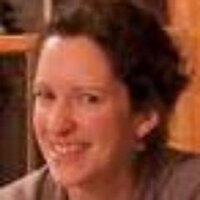 Caty Hughes Ladd (@sraladd) 's Twitter Profile
