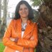 Janice Figueiredo (@janicefig) Twitter profile photo Janice Figueiredo (@janicefig) Twitter profile photo