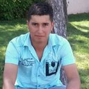 Ahmet Eren (@06ae551Eren) Twitter
