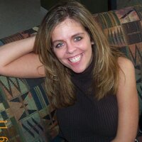 Shelley Goodell - @ShelleyGoodell Twitter Profile Photo