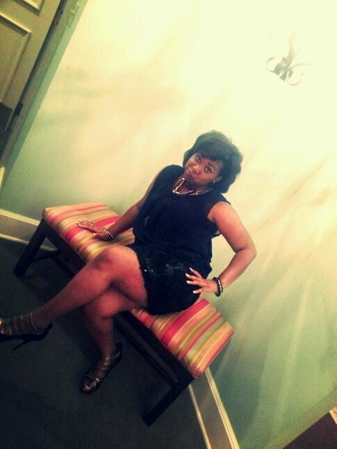 Im Myself .#Team Follow Back #Team Single My Best Freind