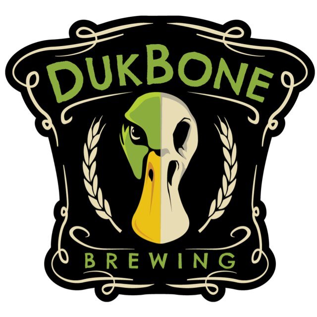 DukBoneBrewing's profile picture. Craft brewery in planning. We dislike norms, so we seek originality and authenticity in all we brew | Don't Sweat the Norm | Coming Soon