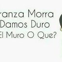 Mario Drew - @MarioSweett - Twitter