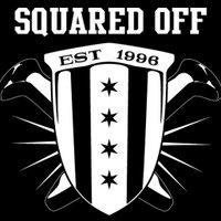 Squared Off (@squaredoffband) 's Twitter Profile