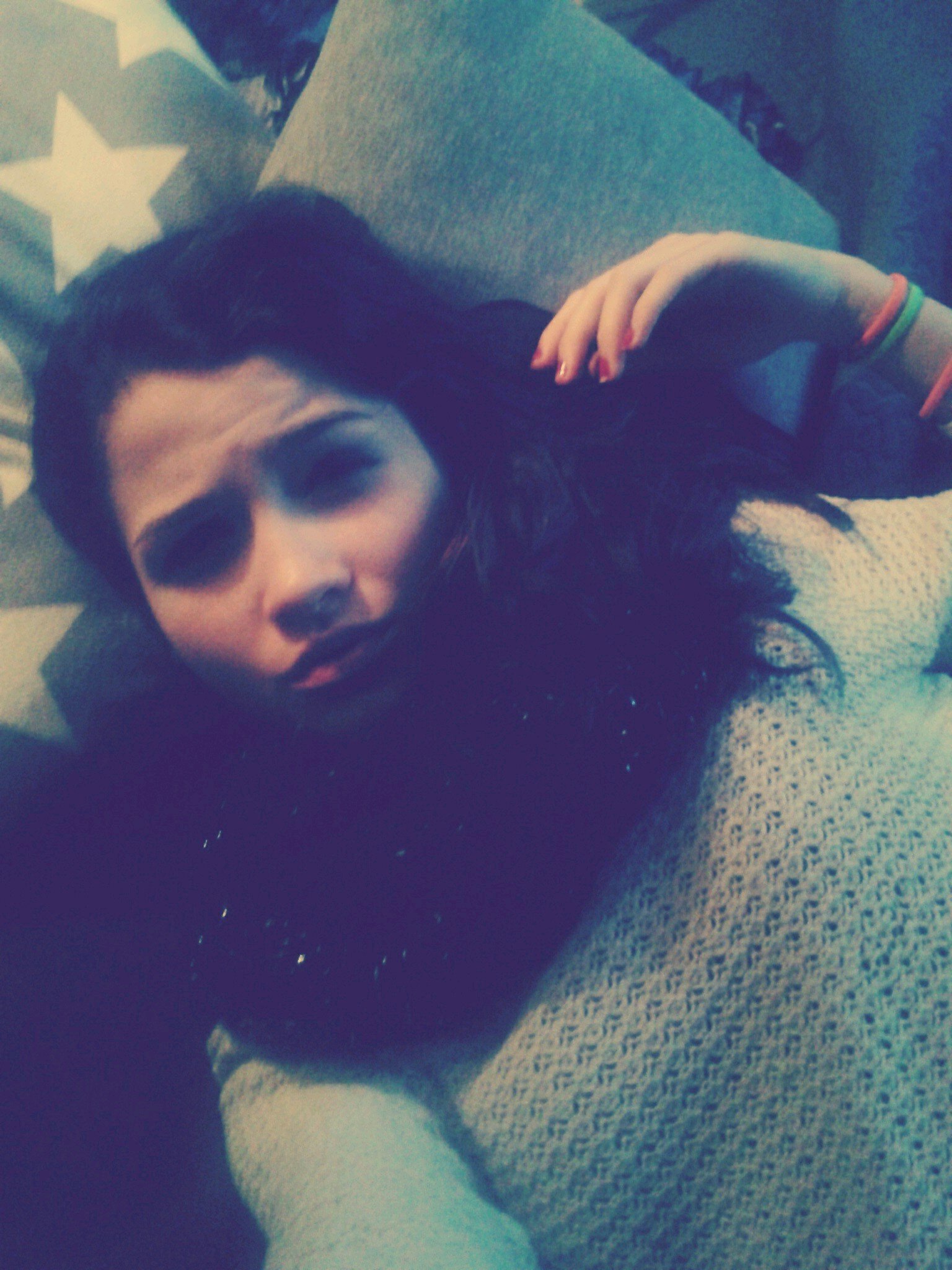 i really think that i like you! insta: @amber_loveyouxx app vraag maar x