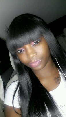 Follow Me Now ask questions later.!