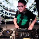 Frank Schwarz - @frankschwarz - Twitter