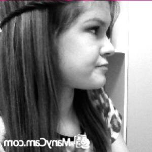 Hi,my name's Iva.l❤ve fashion,shopping,singing,dancing...
