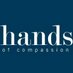 Hands of Compassion (@hocintl) Twitter profile photo Hands of Compassion (@hocintl) Twitter profile photo