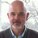 Danny Wiley - @WileyDanny - Twitter