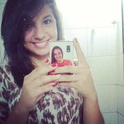 @Wesley Safadão♥