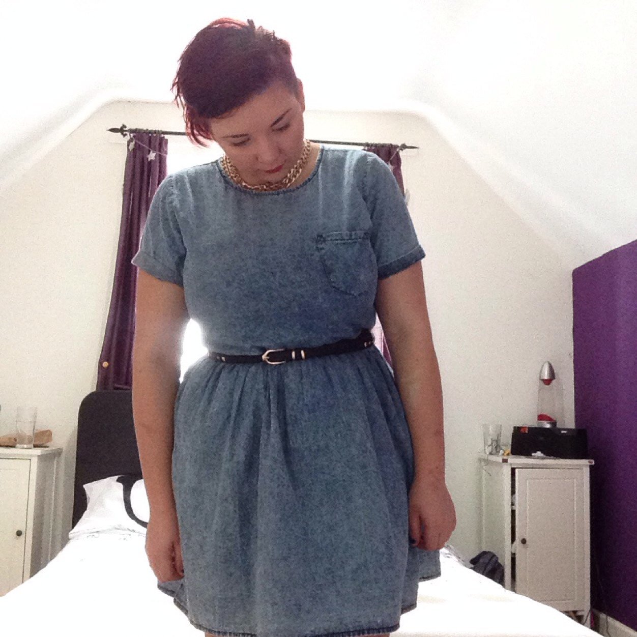 DinosauRAWR_'s profile picture. Keeping It Real Since 1992•