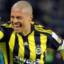 ANIL EROL - @ANILEROL1 - Twitter