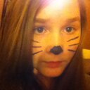 Abi Jackson - @AbiJackson2000 - Twitter