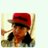 _______Myk's profile image