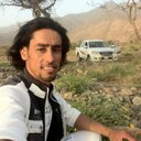 المشتاق الهًمًشً.ً (@0551530759) Twitter