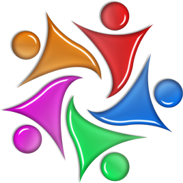 MarketingSobe's profile picture. Sledujte aktuální dění v online marketingu. Komentáře k novinkám a trendům v marketingu od profesionálů.