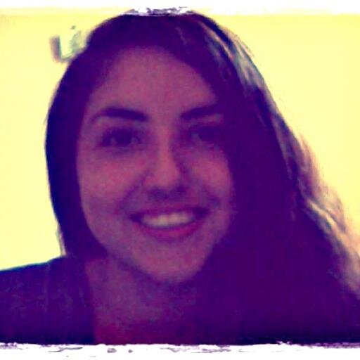 holi :)